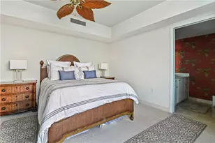 1600 S Ocean Blvd, Lauderdale by the Sea, FL 33062 - Photo 13