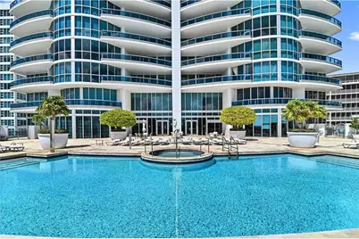 1600 S Ocean Boulevard #902, Lauderdale by the Sea, FL 33062 - Photo 41