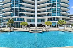 1600 S Ocean Blvd, Lauderdale by the Sea, FL 33062 - Photo 41