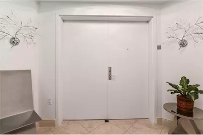 1600 S Ocean Boulevard #902, Lauderdale by the Sea, FL 33062 - Photo 3