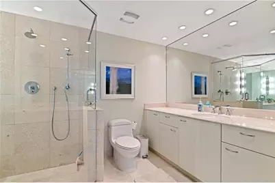 1600 S Ocean Boulevard #902, Lauderdale by the Sea, FL 33062 - Photo 31