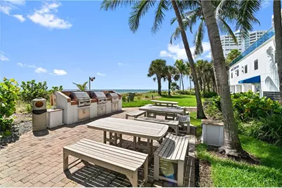 1600 S Ocean Boulevard #902, Lauderdale by the Sea, FL 33062 - Photo 43