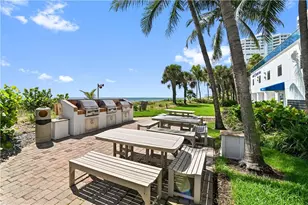 1600 S Ocean Blvd, Lauderdale by the Sea, FL 33062 - Photo 43