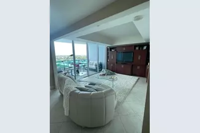 1600 S Ocean Boulevard #902, Lauderdale by the Sea, FL 33062 - Photo 5