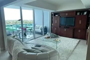 1600 S Ocean Blvd, Lauderdale by the Sea, FL 33062 - Photo 5