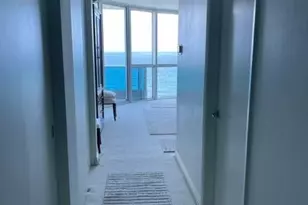 1600 S Ocean Blvd, Lauderdale by the Sea, FL 33062 - Photo 15