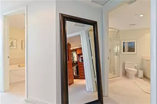 1600 S Ocean Blvd, Lauderdale by the Sea, FL 33062 - Photo 25