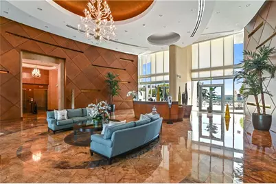 1600 S Ocean Boulevard #902, Lauderdale by the Sea, FL 33062 - Photo 1
