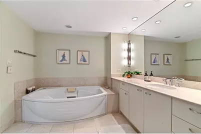 1600 S Ocean Boulevard #902, Lauderdale by the Sea, FL 33062 - Photo 33