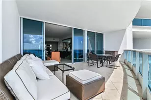 1600 S Ocean Blvd, Lauderdale by the Sea, FL 33062 - Photo 37