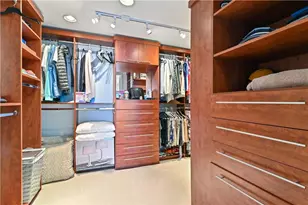 1600 S Ocean Blvd, Lauderdale by the Sea, FL 33062 - Photo 29