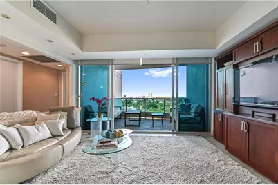1600 S Ocean Boulevard #902, Lauderdale by the Sea, FL 33062 - Photo 7