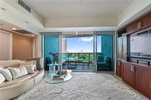 1600 S Ocean Blvd, Lauderdale by the Sea, FL 33062 - Photo 7