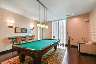 1600 S Ocean Blvd, Lauderdale by the Sea, FL 33062 - Photo 55