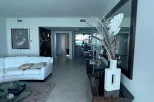 1600 S Ocean Blvd, Lauderdale by the Sea, FL 33062 - Photo 3