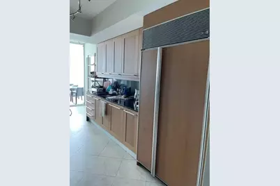 1600 S Ocean Boulevard #902, Lauderdale by the Sea, FL 33062 - Photo 11