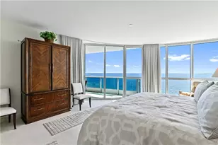 1600 S Ocean Blvd, Lauderdale by the Sea, FL 33062 - Photo 27