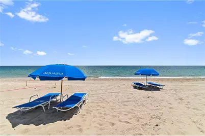 1600 S Ocean Boulevard #902, Lauderdale by the Sea, FL 33062 - Photo 45