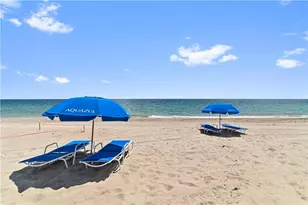 1600 S Ocean Blvd, Lauderdale by the Sea, FL 33062 - Photo 45