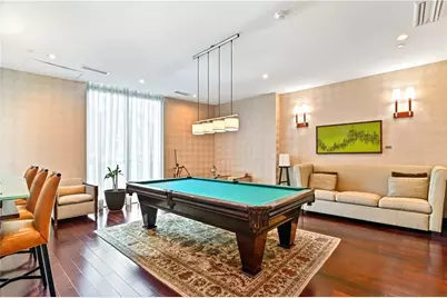 1600 S Ocean Boulevard #902, Lauderdale by the Sea, FL 33062 - Photo 55