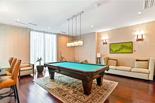 1600 S Ocean Blvd, Lauderdale by the Sea, FL 33062 - Photo 55