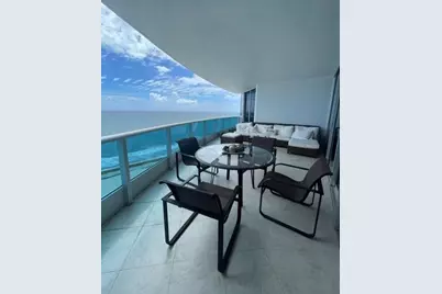 1600 S Ocean Boulevard #902, Lauderdale by the Sea, FL 33062 - Photo 9