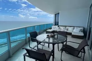 1600 S Ocean Blvd, Lauderdale by the Sea, FL 33062 - Photo 9