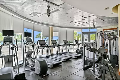1600 S Ocean Boulevard #902, Lauderdale by the Sea, FL 33062 - Photo 47