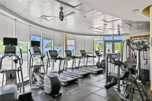 1600 S Ocean Blvd, Lauderdale by the Sea, FL 33062 - Photo 47