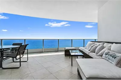 1600 S Ocean Boulevard #902, Lauderdale by the Sea, FL 33062 - Photo 35