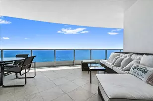 1600 S Ocean Blvd, Lauderdale by the Sea, FL 33062 - Photo 35