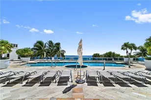 1600 S Ocean Blvd, Lauderdale by the Sea, FL 33062 - Photo 39