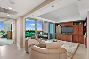 1600 S Ocean Blvd, Lauderdale by the Sea, FL 33062 - Photo 5