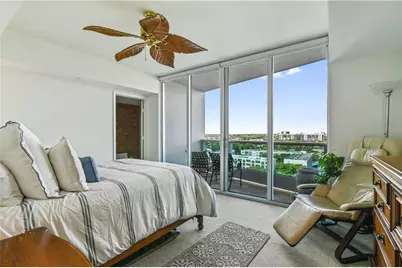 1600 S Ocean Boulevard #902, Lauderdale by the Sea, FL 33062 - Photo 11