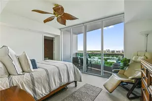 1600 S Ocean Blvd, Lauderdale by the Sea, FL 33062 - Photo 11