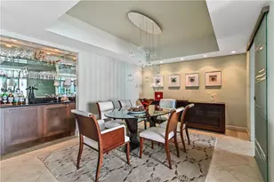 1600 S Ocean Blvd, Lauderdale by the Sea, FL 33062 - Photo 17