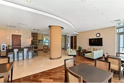 1600 S Ocean Boulevard #902, Lauderdale by the Sea, FL 33062 - Photo 51