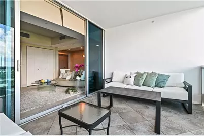 1600 S Ocean Boulevard #902, Lauderdale by the Sea, FL 33062 - Photo 9