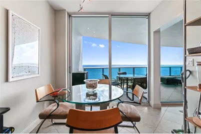 1600 S Ocean Boulevard #902, Lauderdale by the Sea, FL 33062 - Photo 23