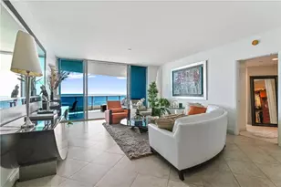 1600 S Ocean Blvd, Lauderdale by the Sea, FL 33062 - Photo 19
