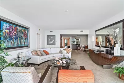 1600 S Ocean Boulevard #902, Lauderdale by the Sea, FL 33062 - Photo 21