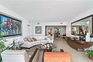 1600 S Ocean Blvd, Lauderdale by the Sea, FL 33062 - Photo 21