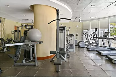 1600 S Ocean Boulevard #902, Lauderdale by the Sea, FL 33062 - Photo 47