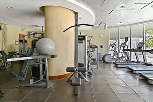 1600 S Ocean Blvd, Lauderdale by the Sea, FL 33062 - Photo 47