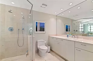 1600 S Ocean Blvd, Lauderdale by the Sea, FL 33062 - Photo 31