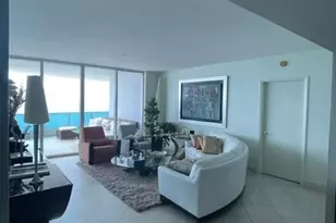 1600 S Ocean Blvd, Lauderdale by the Sea, FL 33062 - Photo 7