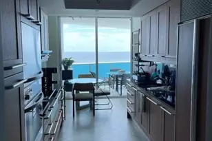 1600 S Ocean Blvd, Lauderdale by the Sea, FL 33062 - Photo 13