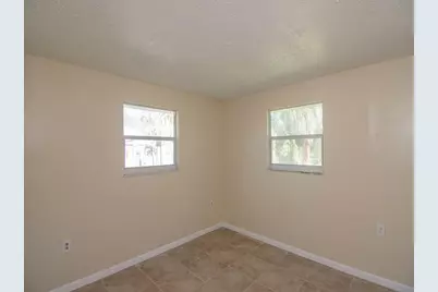 8604 Brookline Avenue, Fort Pierce, FL 34951 - Photo 21