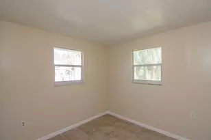 8604 Brookline Ave, Fort Pierce, FL 34951 - Photo 21