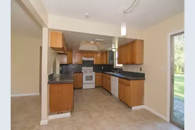8604 Brookline Avenue, Fort Pierce, FL 34951 - Photo 7